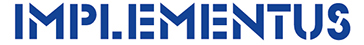 IMPLEMENTUS Logo