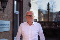 Dietmar Schüler