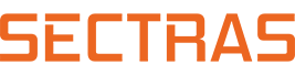 SECTRAS