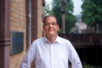 Sven Löffler