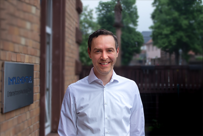 Tobias Rockstroh