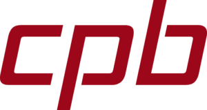 cpb