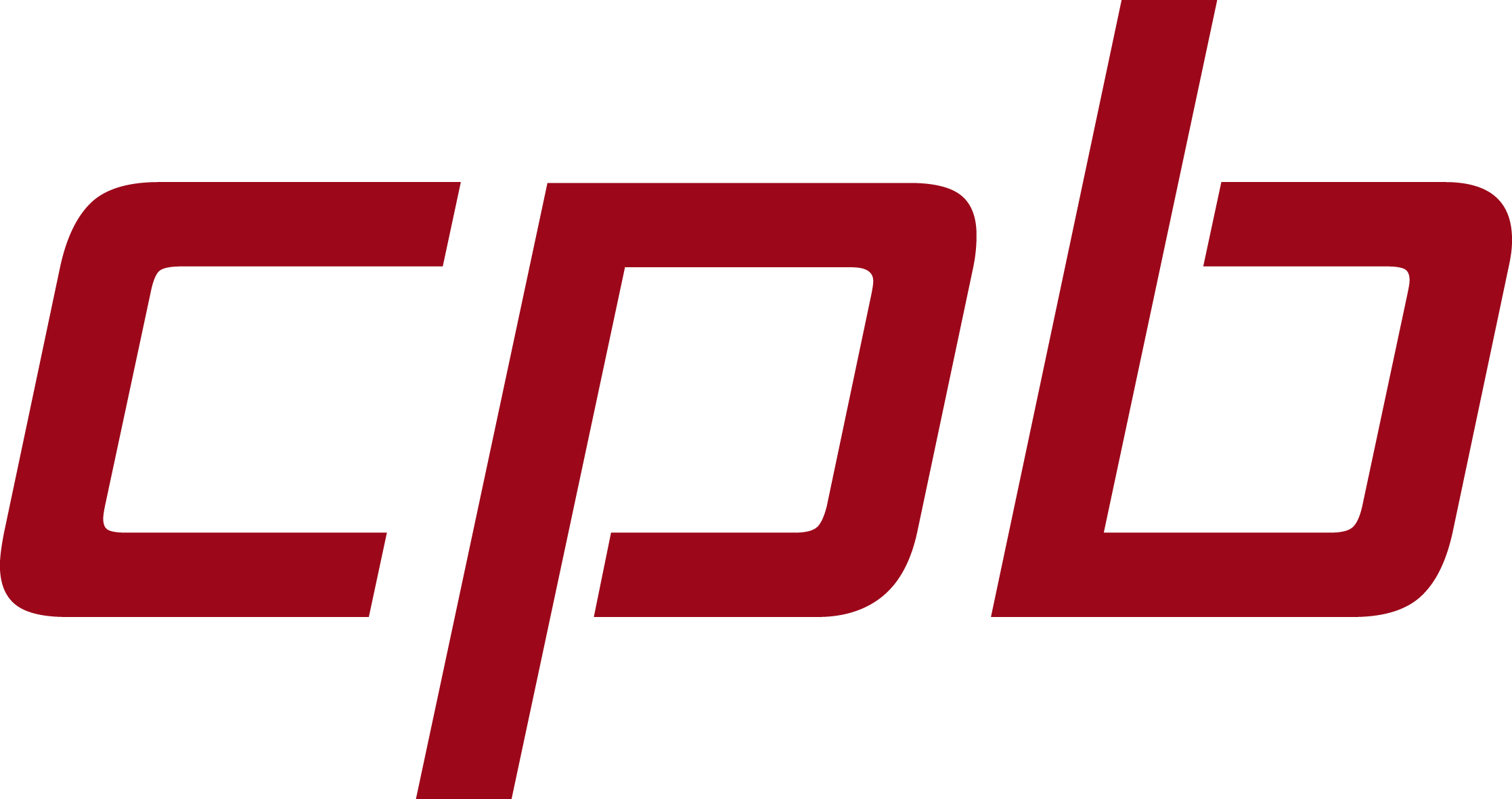 cpb