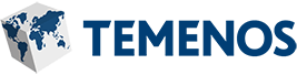 temenos_logo