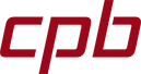 cpb